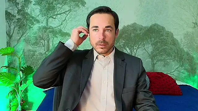 Snapshot of Adams_Sanz chatting on 07/28/26, 07:39 Adams Sanz online show from 07/28/26, 07:39