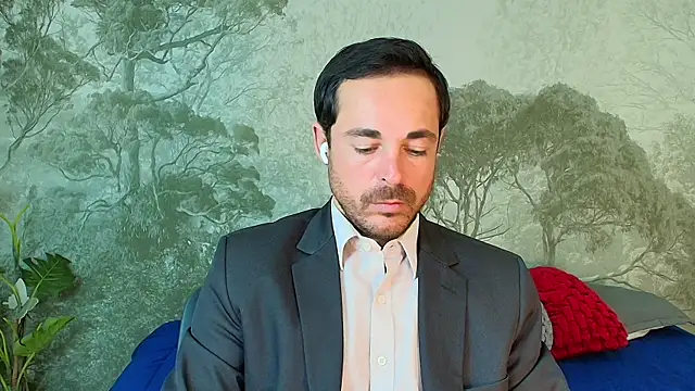 Snapshot of Adams_Sanz chatting on 07/29/26, 08:29 Adams Sanz online show from 07/29/26, 08:29