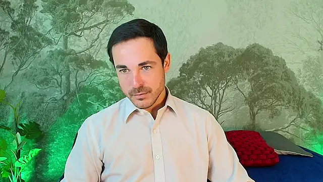 Snapshot of Adams_Sanz chatting on 08/01/26, 07:13 Adams Sanz online show from 08/01/26, 07:13