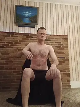 Thomasallen04 online show from 03/05/26, 12:17