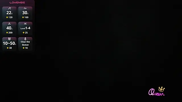 mystic nova  online show from 03/19/26, 11:36