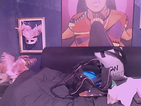 Indian lust69 online show from 03/24/26, 05:07