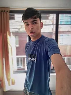 The Conquer online show from 03/02/26, 02:13