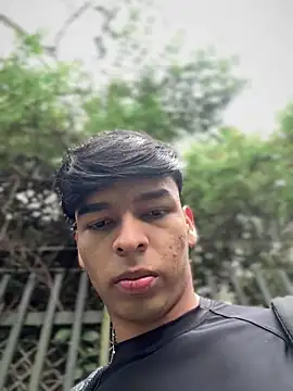 The Conquer online show from 03/04/26, 07:42