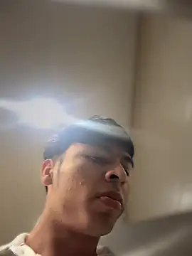 The Conquer online show from 03/12/26, 08:15