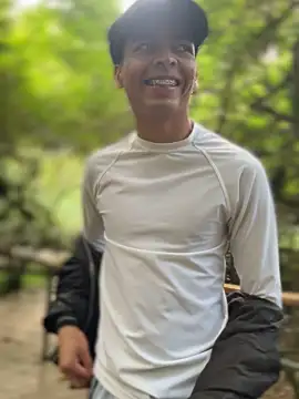 The Conquer online show from 03/19/26, 07:07