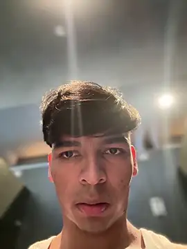 The Conquer online show from 03/20/26, 08:14