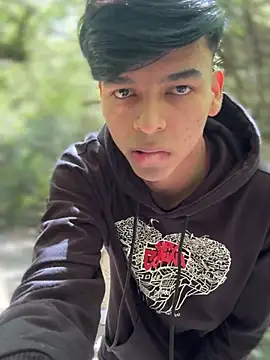 The Conquer online show from 03/21/26, 07:17