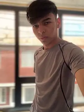 The Conquer online show from 03/28/26, 06:40