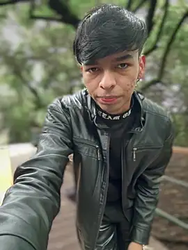 The Conquer online show from 03/29/26, 03:01