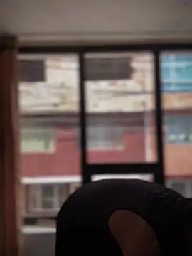 The Conquer online show from 03/30/26, 06:53