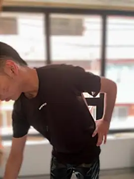 The Conquer online show from 04/01/26, 07:22