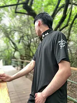 The Conquer online show from 04/03/26, 06:28