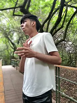 The Conquer online show from 04/05/26, 04:59