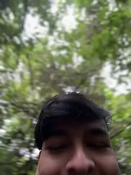 The Conquer online show from 04/19/26, 06:32