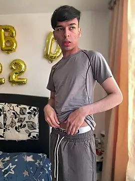 The Conquer online show from 04/22/26, 07:15