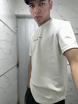 The Conquer online show from 04/24/26, 08:11