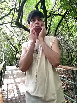 The Conquer online show from 04/26/26, 06:49