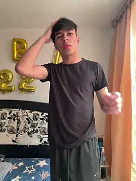 The Conquer online show from 04/28/26, 07:19