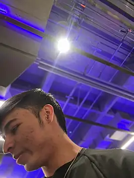 The Conquer online show from 05/26/26, 09:00