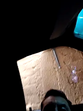 VergasabrosaMx online show from 02/25/26, 03:32