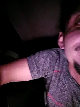 VergasabrosaMx online show from 03/01/26, 09:55