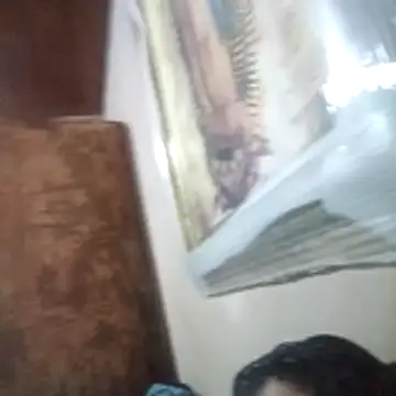 Snapshot of VergasabrosaMx chatting on 04/19/26, 01:05 VergasabrosaMx online show from 04/19/26, 01:05