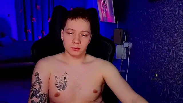 Karl Night  online show from 03/02/26, 05:20