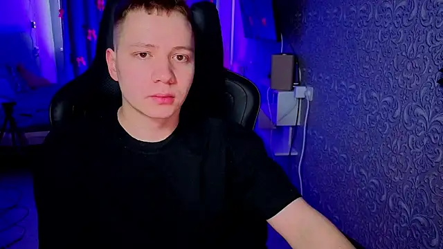 Karl Night  online show from 03/06/26, 06:21