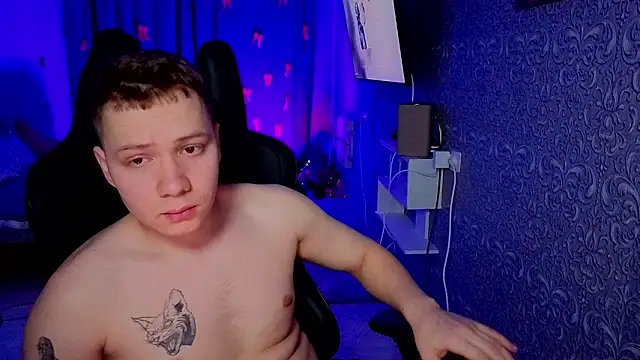 Karl Night  online show from 03/06/26, 09:11