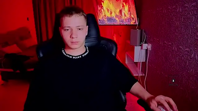 Karl Night  online show from 05/04/26, 06:59