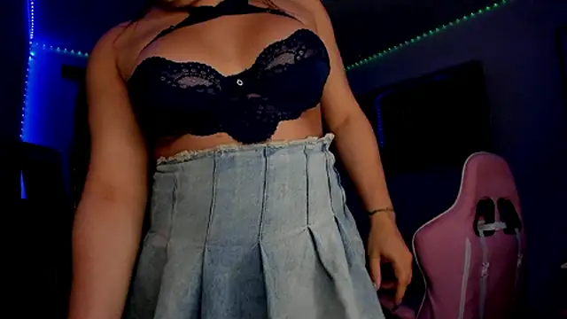 rubix ts online show from 03/24/26, 06:57