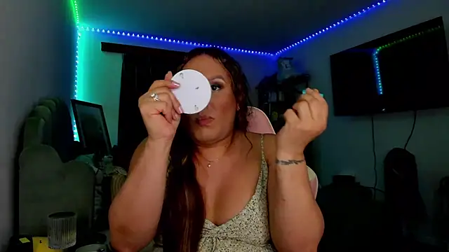 rubix ts online show from 04/10/26, 07:40