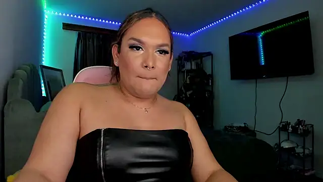 rubix ts online show from 04/18/26, 07:40