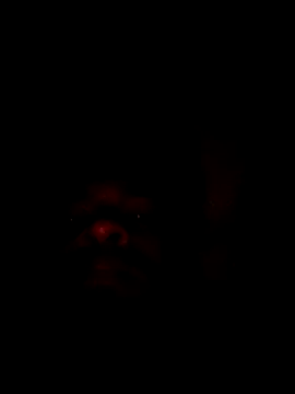 Snapshot of v___r chatting on 05/13/26, 06:49 v r online show from 05/13/26, 06:49