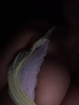 Kiara XOX online show from 02/24/26, 02:31