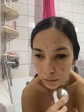 Snapshot of mariaalexandraf chatting on 03/09/26, 09:35 mariaalexandraf online show from 03/09/26, 09:35