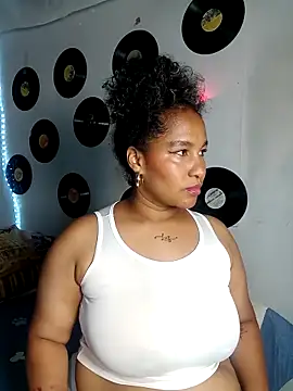 medusafox  online show from 03/11/26, 08:26