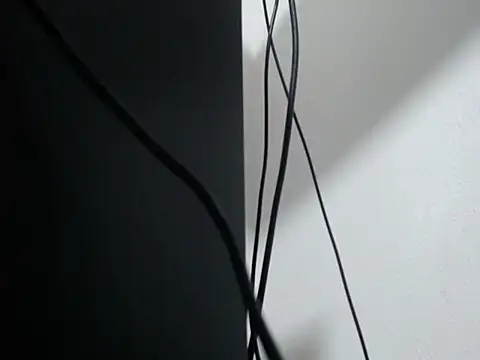 celene marlowe online show from 04/02/26, 07:17