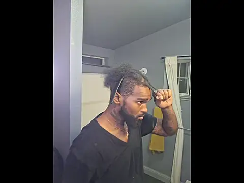 kingbbd6969 online show from 03/07/26, 09:17