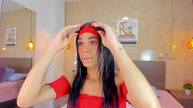 Miia03 online show from 04/15/26, 11:50