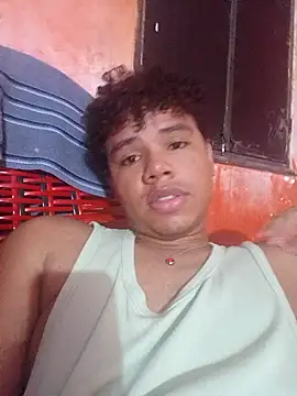 Snapshot of Rabuamz chatting on 04/20/26, 04:37 Rabuamz online show from 04/20/26, 04:37
