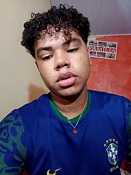 Rabuamz online show from 05/31/26, 04:53