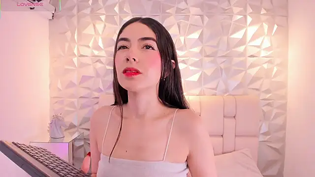 mell muller online show from 04/09/26, 11:59