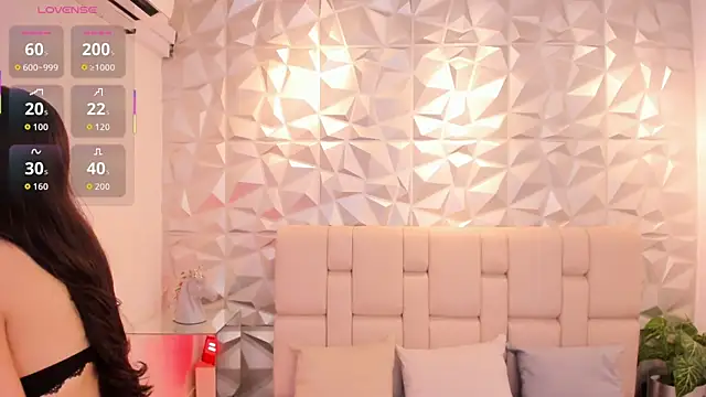 mell muller online show from 04/18/26, 11:36