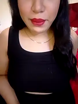 Snapshot of madleen_Mm chatting on 07/22/26, 12:52 madleen Mm online show from 07/22/26, 12:52