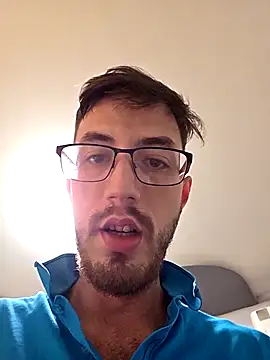 Snapshot of Gerikan12 chatting on 02/23/26, 09:56 Gerikan12 online show from 02/23/26, 09:56