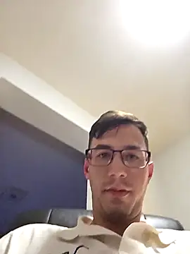 Snapshot of Gerikan12 chatting on 03/02/26, 11:55 Gerikan12 online show from 03/02/26, 11:55