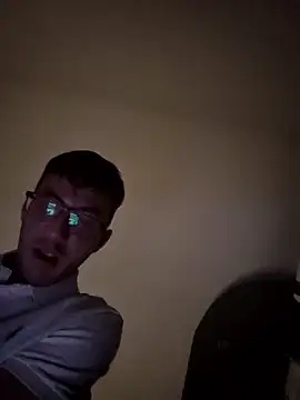 Snapshot of Gerikan12 chatting on 03/04/26, 03:56 Gerikan12 online show from 03/04/26, 03:56