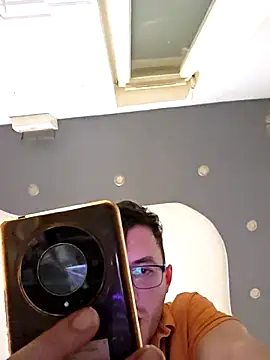 Snapshot of Gerikan12 chatting on 03/05/26, 08:16 Gerikan12 online show from 03/05/26, 08:16